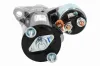 Starter 12 V 1,4 kW VEMO V10-12-18340 Bild Starter 12 V 1,4 kW VEMO V10-12-18340