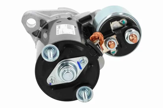 Starter 12 V 1,4 kW VEMO V10-12-18340 Bild Starter 12 V 1,4 kW VEMO V10-12-18340