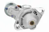 Starter 12 V 1,4 kW VEMO V10-12-18340 Bild Starter 12 V 1,4 kW VEMO V10-12-18340
