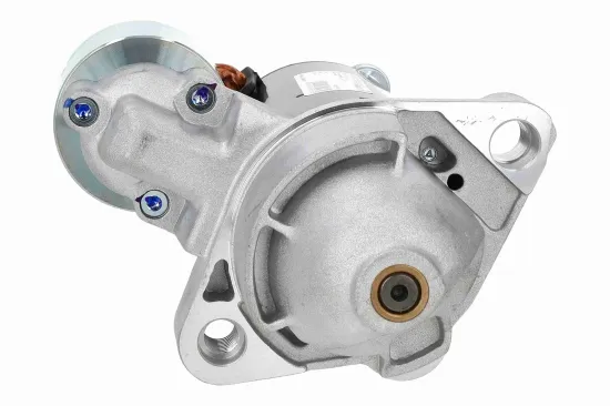 Starter 12 V 1,4 kW VEMO V10-12-18340 Bild Starter 12 V 1,4 kW VEMO V10-12-18340