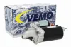 Starter 12 V 1,4 kW VEMO V10-12-18340 Bild Starter 12 V 1,4 kW VEMO V10-12-18340