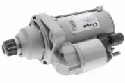 Starter 12 V 1,1 kW VEMO V10-12-20230