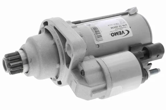 Starter 12 V 1,1 kW VEMO V10-12-20230 Bild Starter 12 V 1,1 kW VEMO V10-12-20230