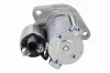 Starter 12 V 1,1 kW VEMO V10-12-20230 Bild Starter 12 V 1,1 kW VEMO V10-12-20230