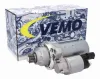 Starter 12 V 1,1 kW VEMO V10-12-20230 Bild Starter 12 V 1,1 kW VEMO V10-12-20230