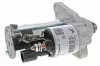 Starter 12 V 1,1 kW VEMO V10-12-20240 Bild Starter 12 V 1,1 kW VEMO V10-12-20240