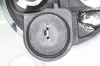 Starter 12 V 1,1 kW VEMO V10-12-20240 Bild Starter 12 V 1,1 kW VEMO V10-12-20240