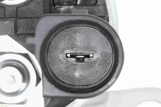 Starter 12 V 2 kW VEMO V10-12-20250 Bild Starter 12 V 2 kW VEMO V10-12-20250