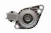 Starter 12 V 2 kW VEMO V10-12-20250 Bild Starter 12 V 2 kW VEMO V10-12-20250
