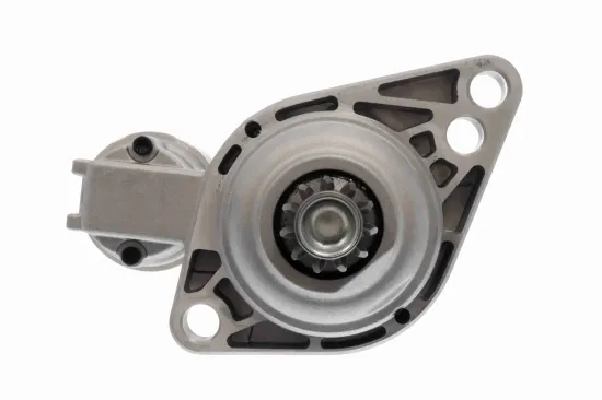 Starter 12 V 2 kW VEMO V10-12-20250 Bild Starter 12 V 2 kW VEMO V10-12-20250