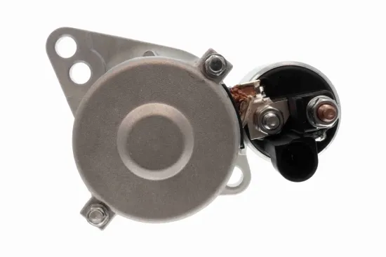 Starter 12 V 2 kW VEMO V10-12-20250 Bild Starter 12 V 2 kW VEMO V10-12-20250