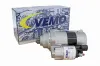 Starter 12 V 2 kW VEMO V10-12-20250 Bild Starter 12 V 2 kW VEMO V10-12-20250