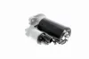 Starter 12 V 2 kW VEMO V10-12-20250 Bild Starter 12 V 2 kW VEMO V10-12-20250