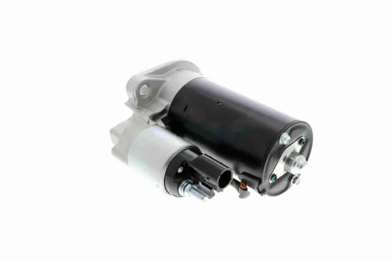 Starter 12 V 2 kW VEMO V10-12-20250 Bild Starter 12 V 2 kW VEMO V10-12-20250