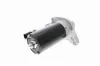 Starter 12 V 2 kW VEMO V10-12-20250 Bild Starter 12 V 2 kW VEMO V10-12-20250