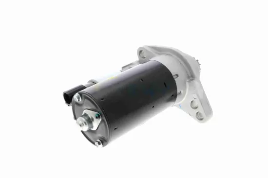Starter 12 V 2 kW VEMO V10-12-20250 Bild Starter 12 V 2 kW VEMO V10-12-20250