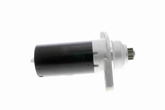Starter 12 V 2 kW VEMO V10-12-20250 Bild Starter 12 V 2 kW VEMO V10-12-20250