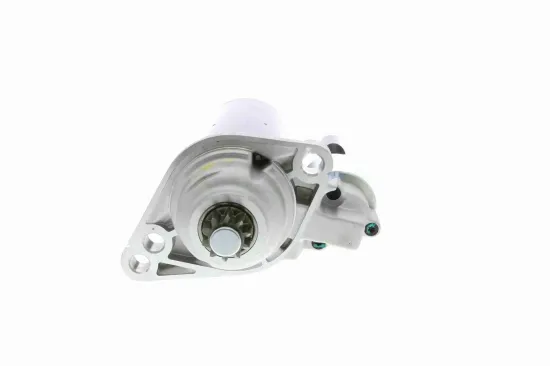 Starter 12 V 2 kW VEMO V10-12-20250 Bild Starter 12 V 2 kW VEMO V10-12-20250