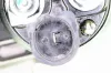 Starter 12 V 2,2 kW VEMO V10-12-20270 Bild Starter 12 V 2,2 kW VEMO V10-12-20270