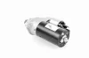 Starter 12 V 2,2 kW VEMO V10-12-20270 Bild Starter 12 V 2,2 kW VEMO V10-12-20270