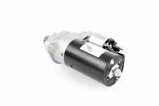 Starter 12 V 2,2 kW VEMO V10-12-20270 Bild Starter 12 V 2,2 kW VEMO V10-12-20270