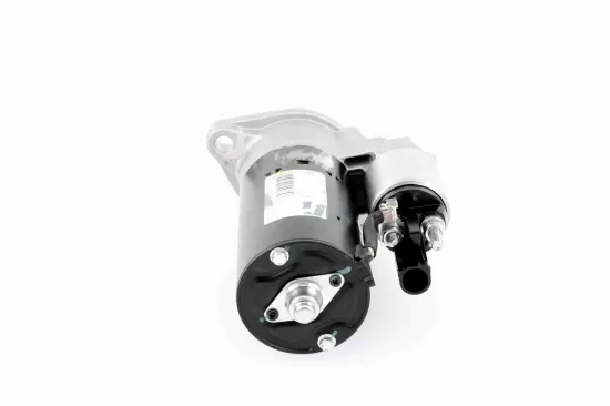 Starter 12 V 2,2 kW VEMO V10-12-20270 Bild Starter 12 V 2,2 kW VEMO V10-12-20270