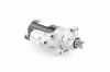 Starter 12 V 2,2 kW VEMO V10-12-20270 Bild Starter 12 V 2,2 kW VEMO V10-12-20270