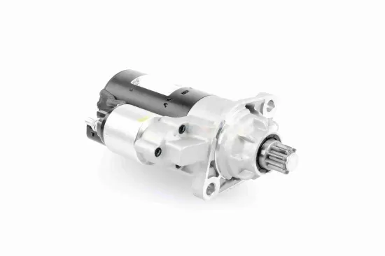 Starter 12 V 2,2 kW VEMO V10-12-20270 Bild Starter 12 V 2,2 kW VEMO V10-12-20270