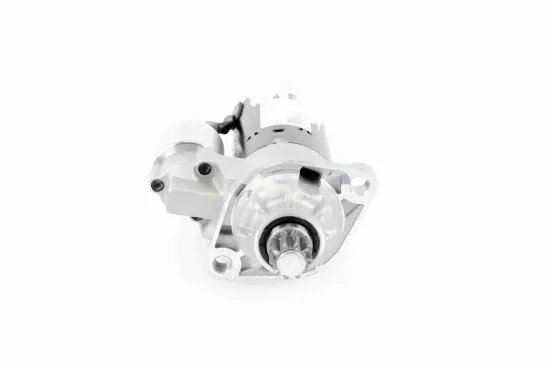 Starter 12 V 2,2 kW VEMO V10-12-20270 Bild Starter 12 V 2,2 kW VEMO V10-12-20270