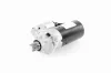 Starter 12 V 2,2 kW VEMO V10-12-20270 Bild Starter 12 V 2,2 kW VEMO V10-12-20270