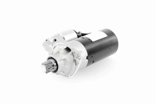Starter 12 V 2,2 kW VEMO V10-12-20270 Bild Starter 12 V 2,2 kW VEMO V10-12-20270