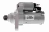 Starter 12 V 1,1 kW VEMO V10-12-20780 Bild Starter 12 V 1,1 kW VEMO V10-12-20780