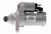 Starter 12 V 1,1 kW VEMO V10-12-20780