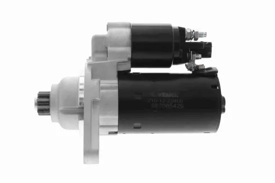 Starter 12 V 1,4 kW VEMO V10-12-22400 Bild Starter 12 V 1,4 kW VEMO V10-12-22400
