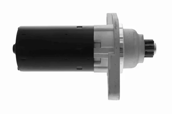 Starter 12 V 1,4 kW VEMO V10-12-22400 Bild Starter 12 V 1,4 kW VEMO V10-12-22400