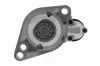 Starter 12 V 1,4 kW VEMO V10-12-22400 Bild Starter 12 V 1,4 kW VEMO V10-12-22400