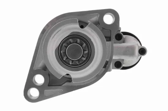 Starter 12 V 1,4 kW VEMO V10-12-22400 Bild Starter 12 V 1,4 kW VEMO V10-12-22400