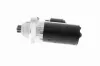 Starter 12 V 1,4 kW VEMO V10-12-22400 Bild Starter 12 V 1,4 kW VEMO V10-12-22400