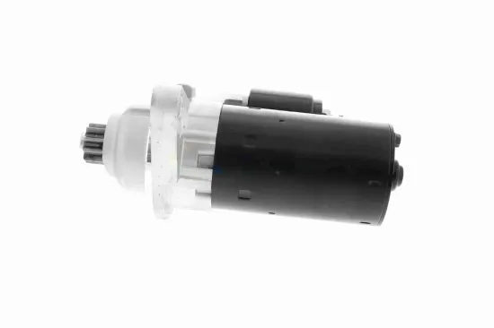 Starter 12 V 1,4 kW VEMO V10-12-22400 Bild Starter 12 V 1,4 kW VEMO V10-12-22400