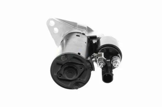 Starter 12 V 1,4 kW VEMO V10-12-22400 Bild Starter 12 V 1,4 kW VEMO V10-12-22400