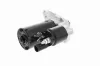 Starter 12 V 1,4 kW VEMO V10-12-22400 Bild Starter 12 V 1,4 kW VEMO V10-12-22400