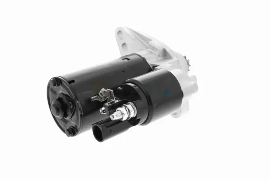 Starter 12 V 1,4 kW VEMO V10-12-22400 Bild Starter 12 V 1,4 kW VEMO V10-12-22400