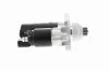 Starter 12 V 1,4 kW VEMO V10-12-22400 Bild Starter 12 V 1,4 kW VEMO V10-12-22400