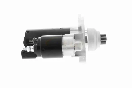 Starter 12 V 1,4 kW VEMO V10-12-22400 Bild Starter 12 V 1,4 kW VEMO V10-12-22400