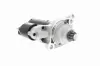Starter 12 V 1,4 kW VEMO V10-12-22400 Bild Starter 12 V 1,4 kW VEMO V10-12-22400