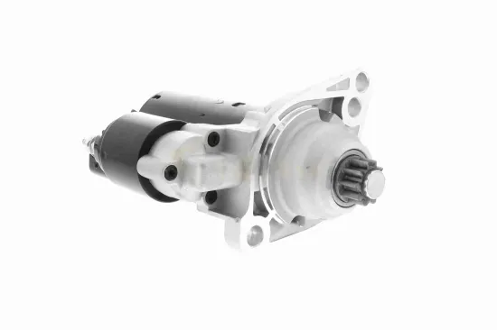 Starter 12 V 1,4 kW VEMO V10-12-22400 Bild Starter 12 V 1,4 kW VEMO V10-12-22400
