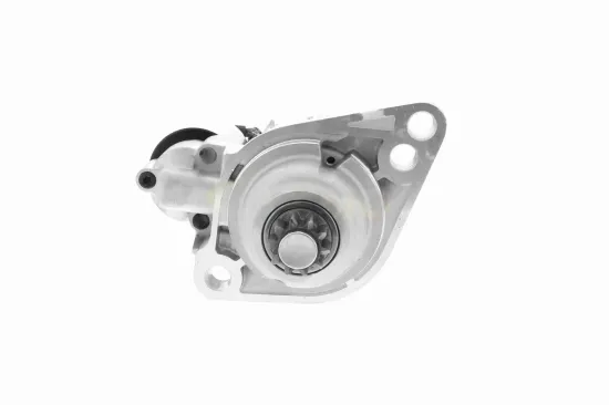 Starter 12 V 1,4 kW VEMO V10-12-22400 Bild Starter 12 V 1,4 kW VEMO V10-12-22400