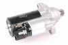Starter 12 V 1,4 kW VEMO V10-12-22402 Bild Starter 12 V 1,4 kW VEMO V10-12-22402