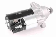 Starter 12 V 1,4 kW VEMO V10-12-22402