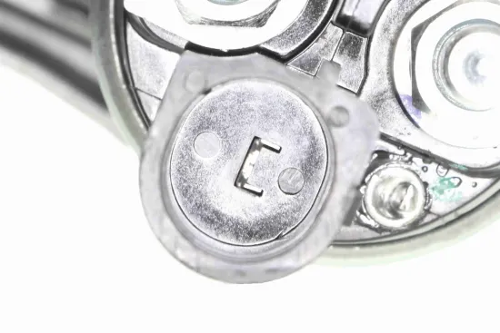 Starter 12 V 1,4 kW VEMO V10-12-22402 Bild Starter 12 V 1,4 kW VEMO V10-12-22402